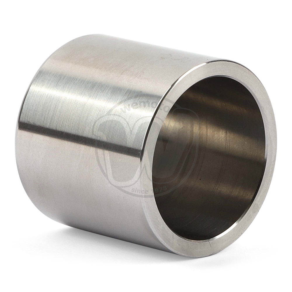 0GR5129_ag6170 two.jpg